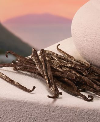 My Devotion Eau de Parfum Spray, 1 oz.