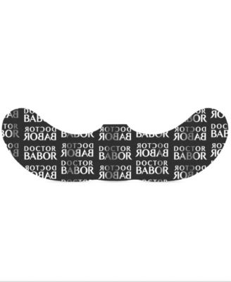 Renewal Eye Zone Patches, 5-Pk.