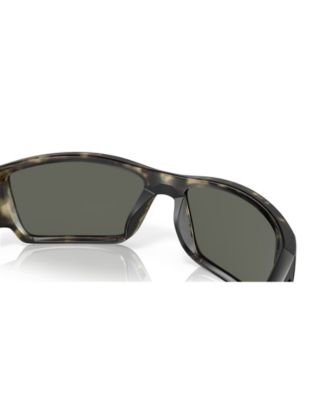 Men's Polarized Sunglasses, Corbina PRO