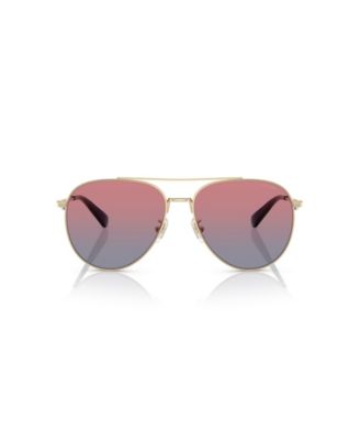 Women's Sunglasses, CW193 HC7169