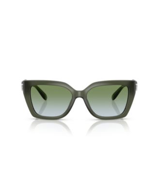 Women's Sunglasses, CW195 HC8408U