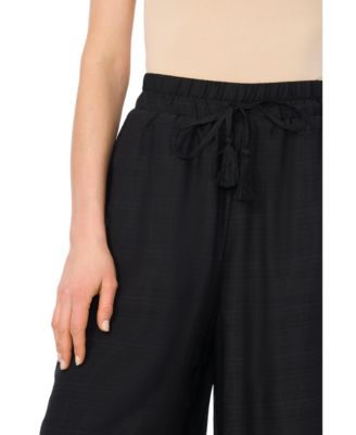 Women's Pull-On Pants