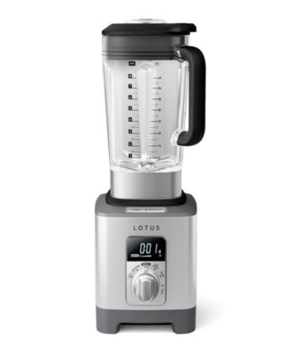Professional Series The Power Spin Blender