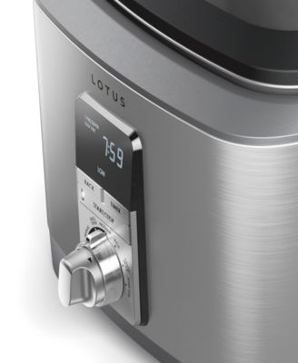 Professional Series The Sous Multi-Function Cooker