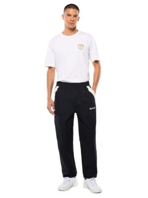 Men's Fiamma Track Pant