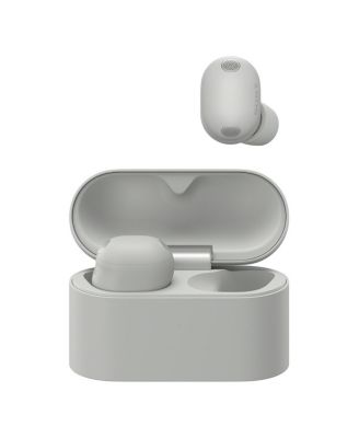 WF-1000XM6 Truly Wireless Noise Cancelling Earbuds