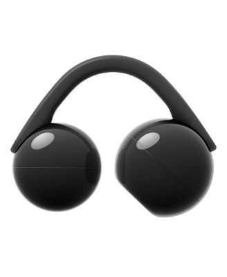 LinkBuds Clip Truly Wireless Open Earbuds