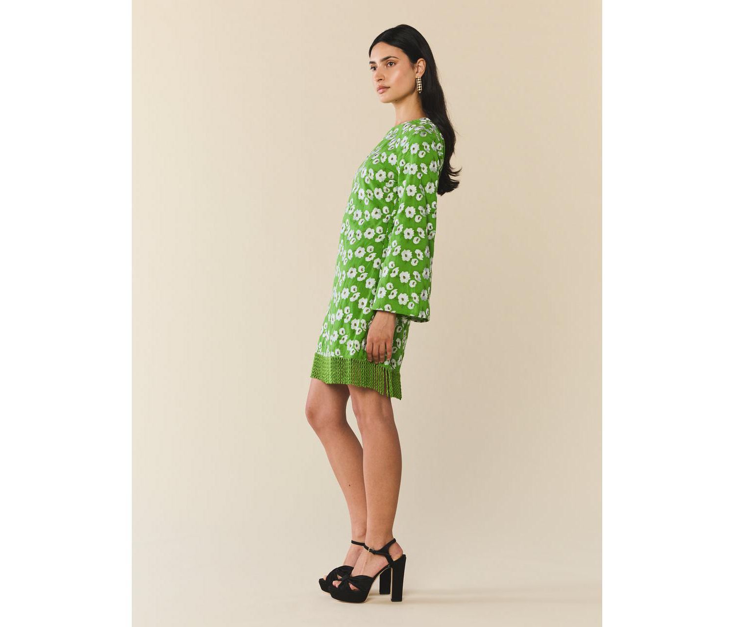 Women's Tillie Dress