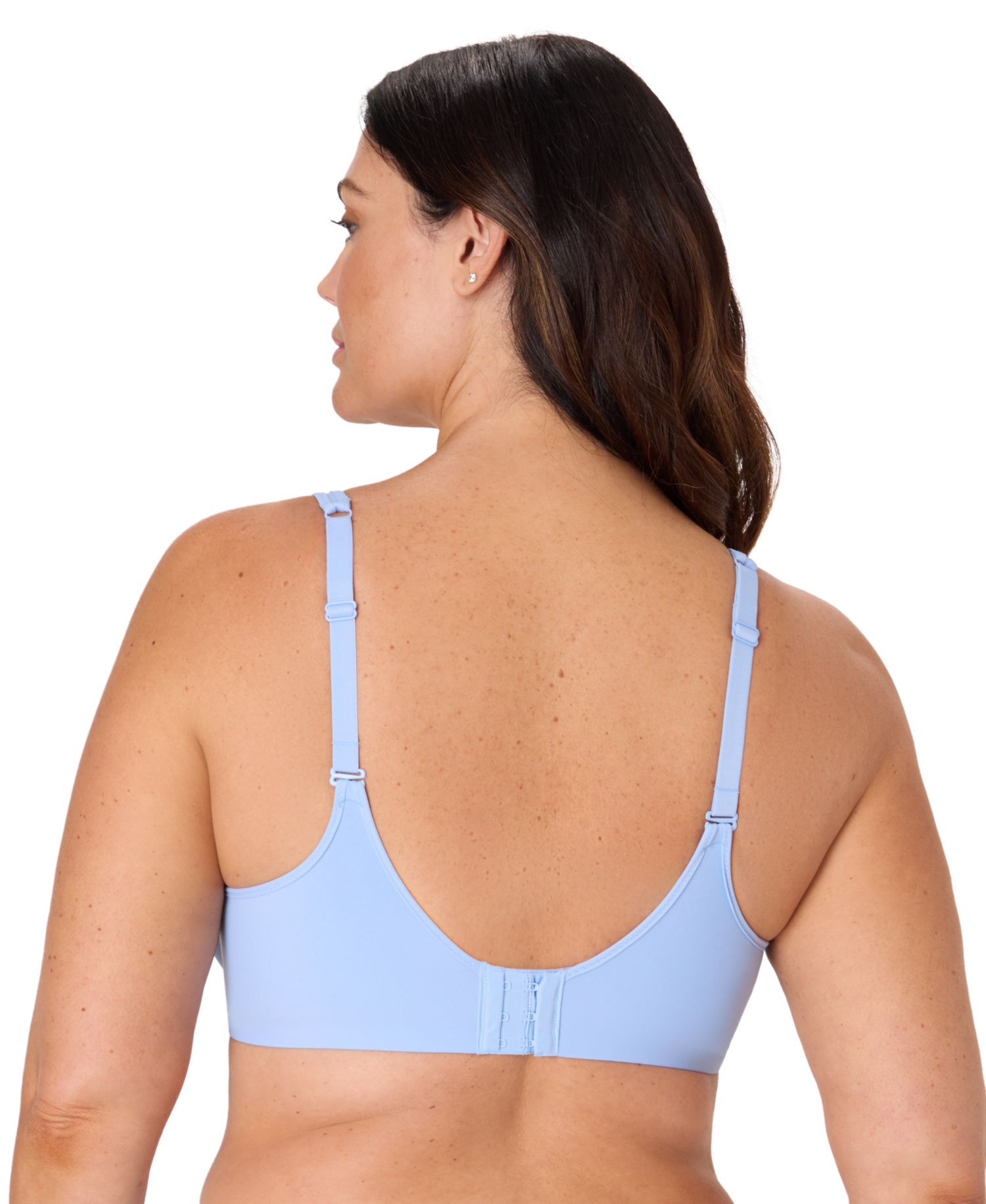 Women's One Smooth U Ultra Light Shaping Underwire Bra 3439