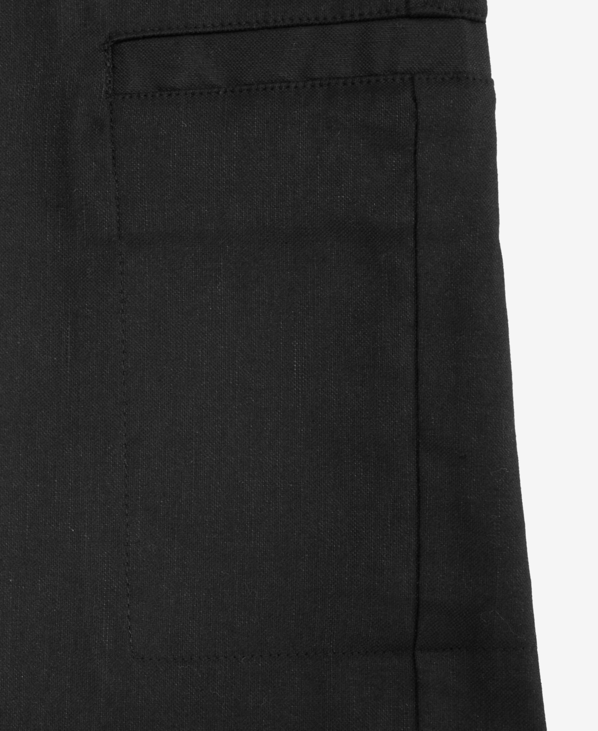 Alfani Men's Utility Shorts, Macy's Exclusive