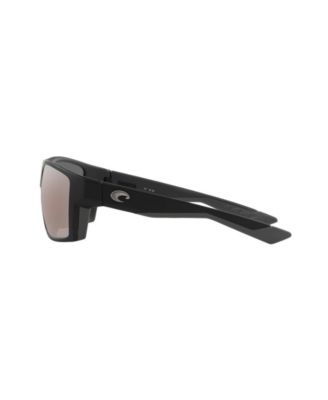 Men's Polarized Sunglasses, Bloke 6S9045