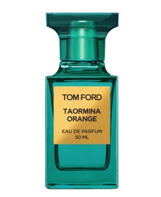 Taormina Orange Eau de Parfum, 1.7 oz.