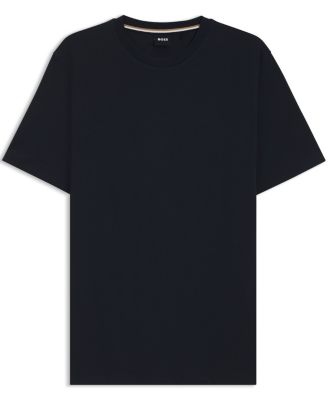 Men's Regular-Fit Cotton-Jersey T-Shirt