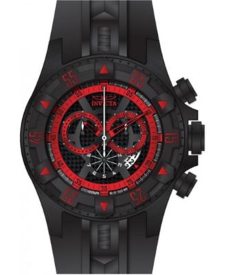 Men's 12690 Excursion Quartz Dial Watch