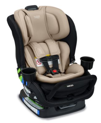 Baby and Toddler Boys' or Girls' Britax&reg; Poplar&reg; S Convertible Car Seat