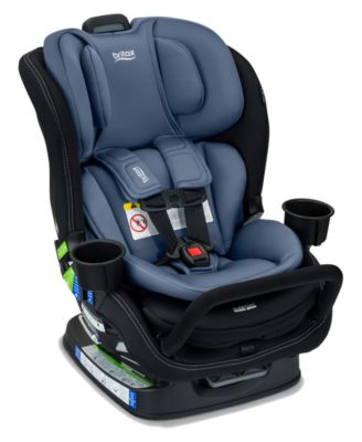 Baby and Toddler Boys' or Girls' Britax&reg; Poplar&reg; S Convertible Car Seat
