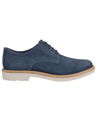Men's Metropole London Oxfords