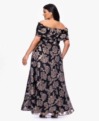 sky blue mini dress I've Got Sunshine Ruffle Strap Baby S Women Plus Size Maxi and an underbust seam Color:Daydream stretch lace