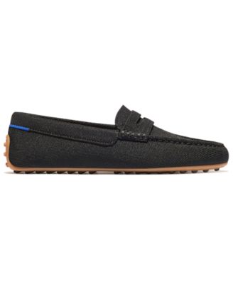 Women's Daily Driver Slip On Loafers