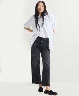 Women's Daily Driver Slip On Loafers