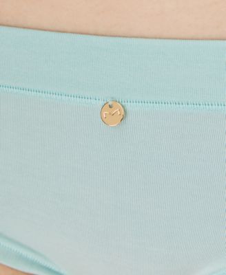 Women's Soft Stretch Cheeky Hipster Panty DMSSCH