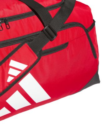 Men's Defender Large Duffel Bag