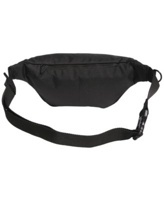 Men's Daily Waist Pack Bag