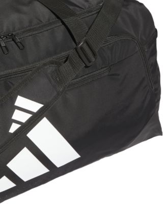 Men's Defender Large Duffel Bag