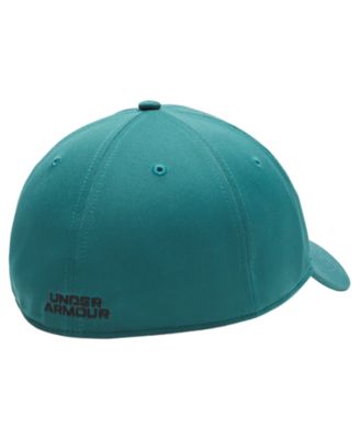 Men's UA Blitzing Baseball Hat