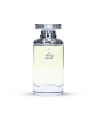 Diwan 200 ml