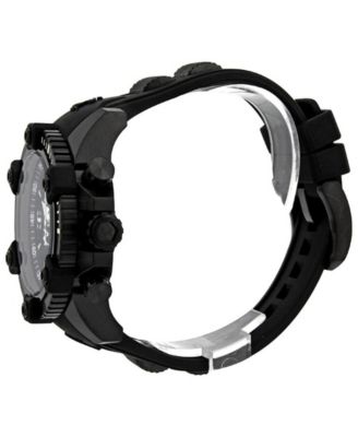 Men's 11177 Arsenal Reserve Chronograph Quartz Dial Watch