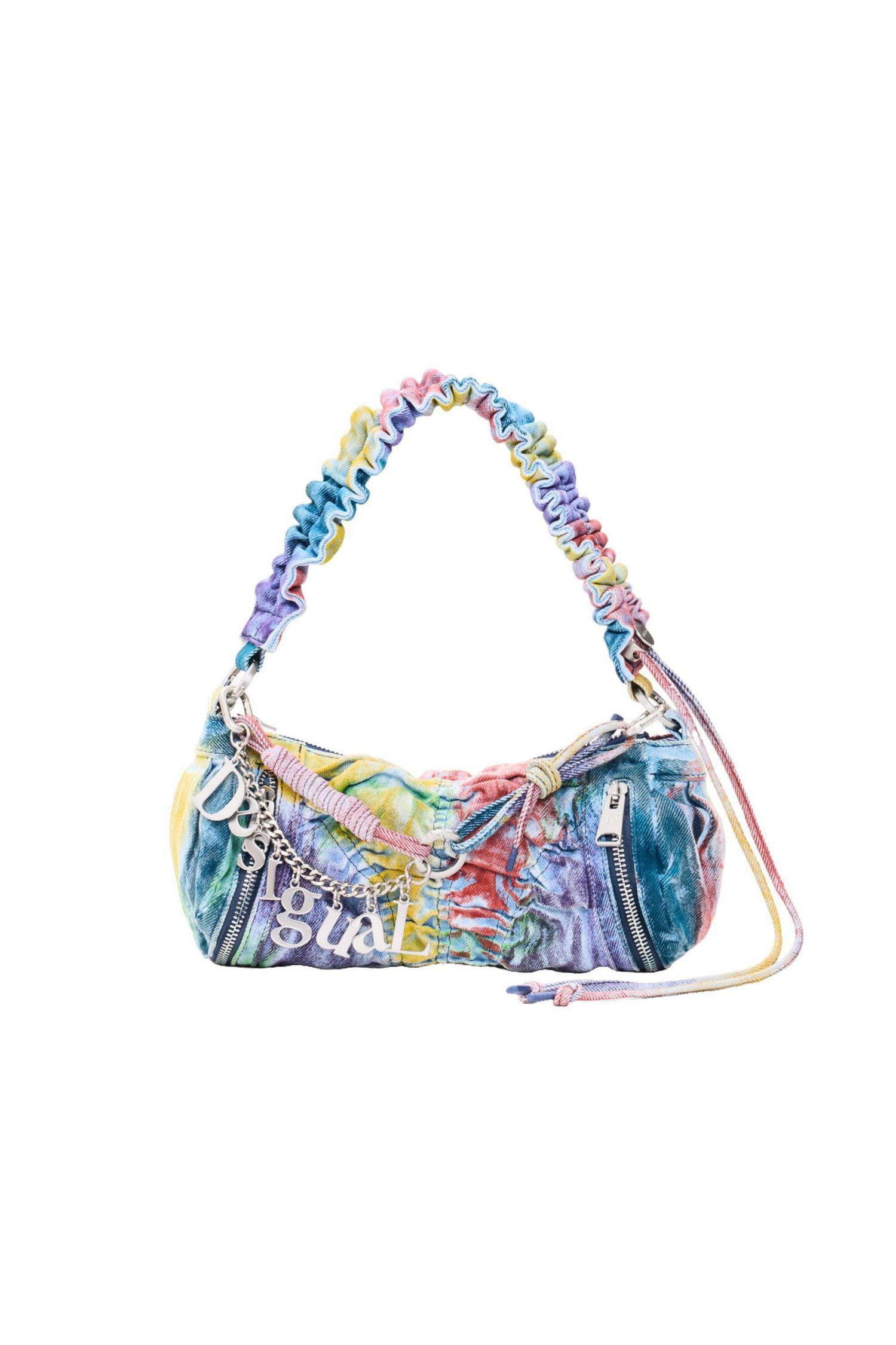 Women's Printed arty bag