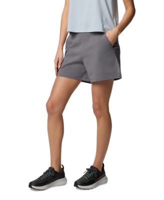 Women's All Seasons Short