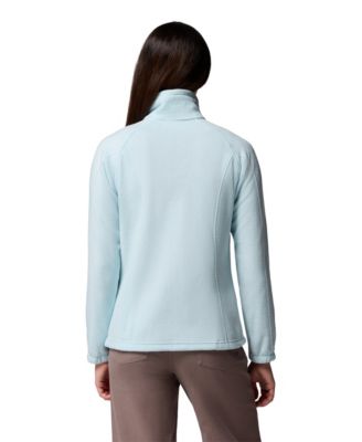 Women's Benton Springs Fleece Jacket