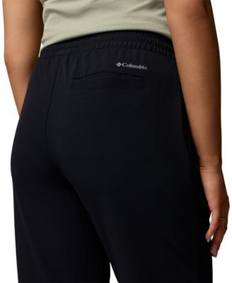 Women's Pinetown Canyon Regular Fit Joggers