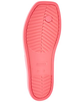 Women's Miami Flip-Flop Sandals from Finish Line
