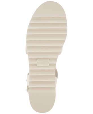 Women's Diana Platform Wedge Sandals