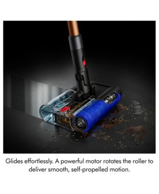 PencilWash Cordless Wet Cleaner