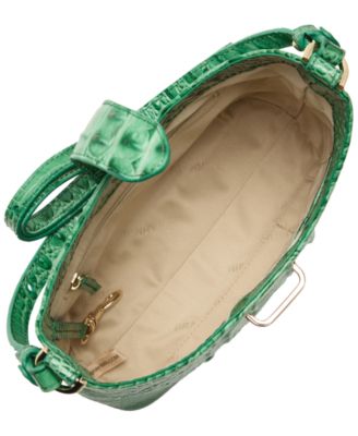 Gwynne Small Crossbody Bag