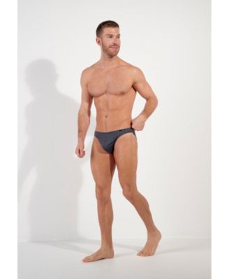 Premium Cotton Micro Briefs