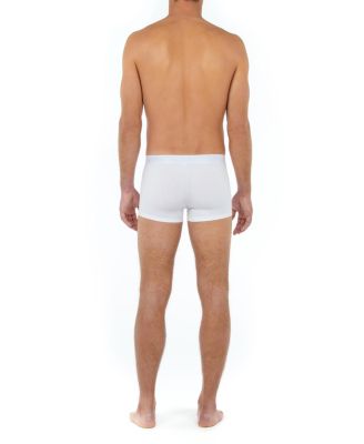 Men's Classic Boxer Briefs