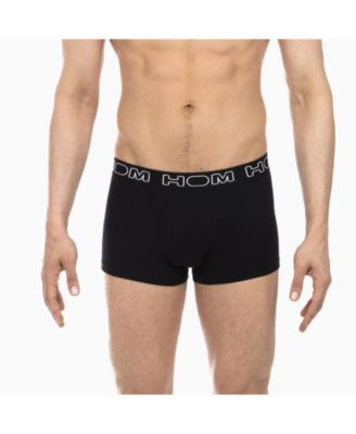 Men's Boxerlines 3 Boxer Briefs