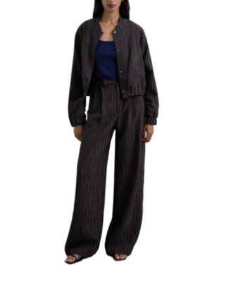 Women's Obom Pant
