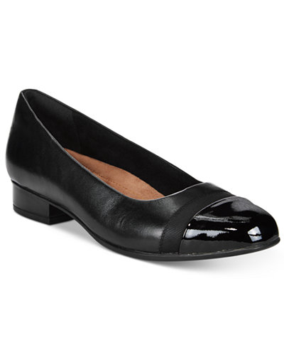 Macy's Sale Shoes Clarks | semashow.com