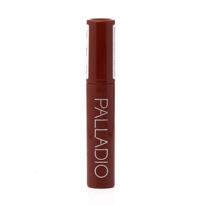 Lip Stain - 0.11 oz