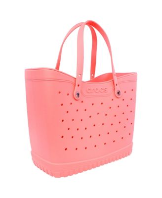 Women's Large Classic Tote