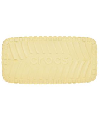 Women's Large Classic Tote