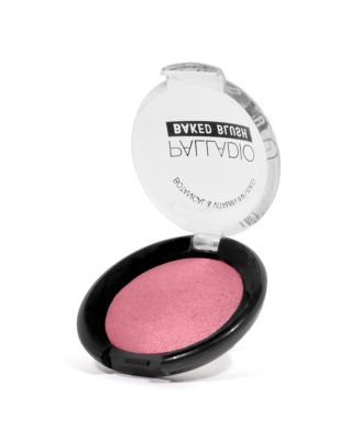 Baked Blush - 0.09 oz