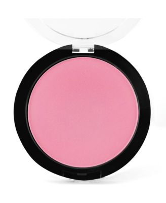 Matte Blush - 0.21 oz