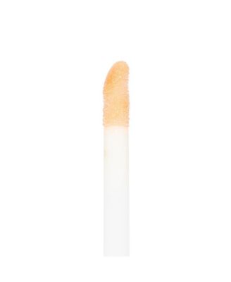 Lip Gloss - 0.24 oz